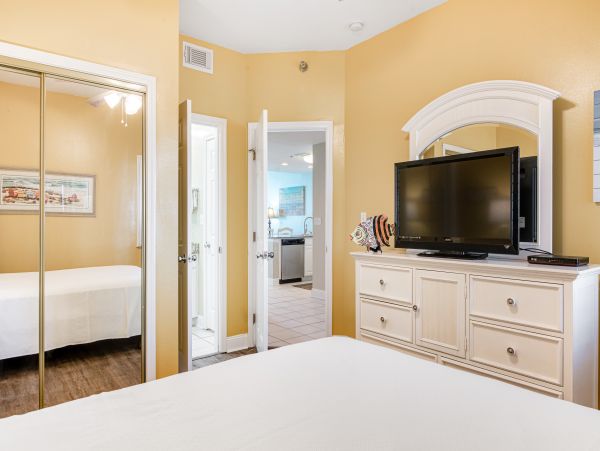 Alabama Beach Areas Home 1012668