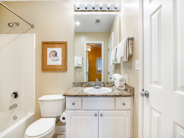 Alabama Beach Areas Home 1012668