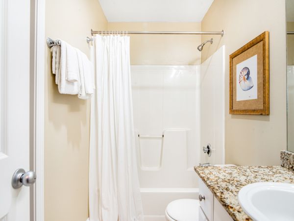Alabama Beach Areas Home 1012668