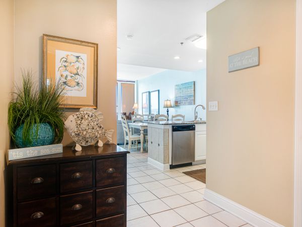 Alabama Beach Areas Home 1012668