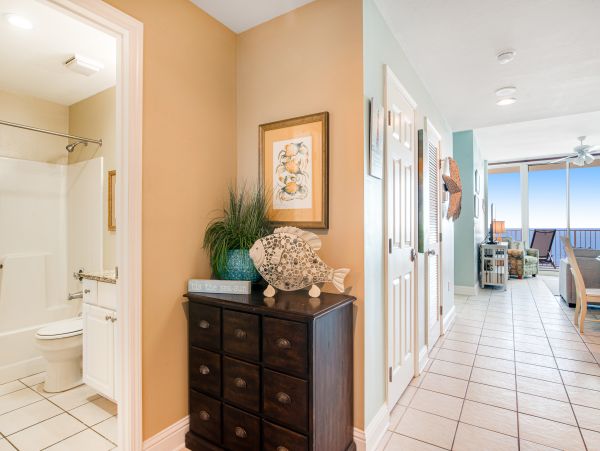 Alabama Beach Areas Home 1012668