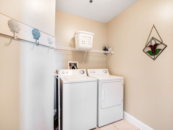 Alabama Beach Areas Home 1012668