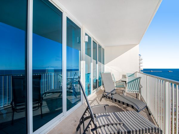 Alabama Beach Areas Home 1012668