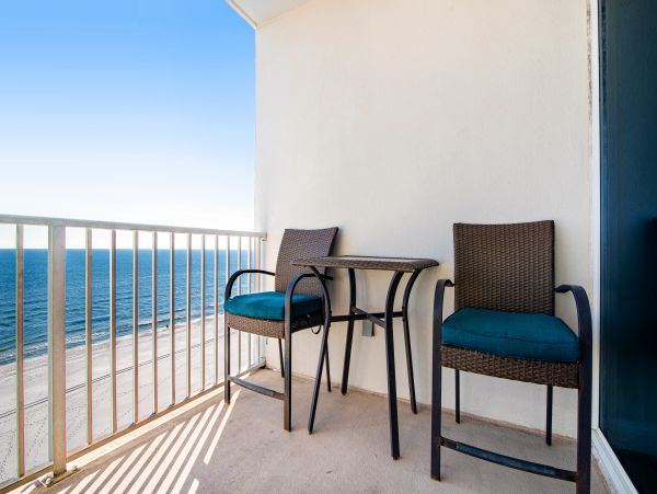 Alabama Beach Areas Home 1012668