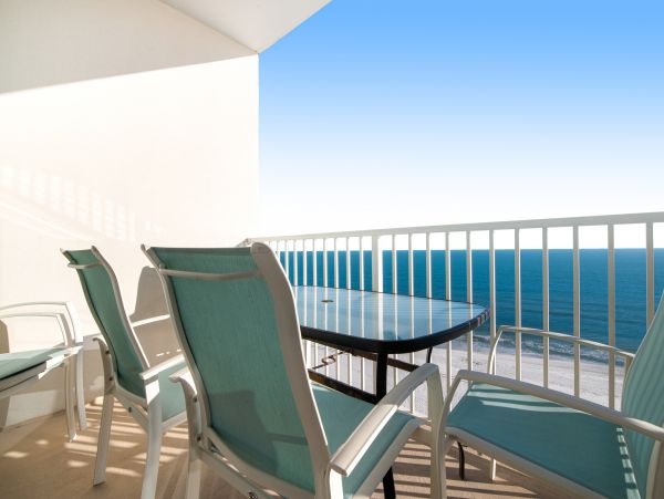 Alabama Beach Areas Home 1012668