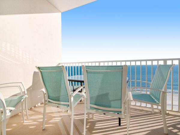 Alabama Beach Areas Home 1012668