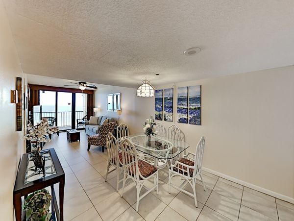Alabama Beach Areas Home 1012669