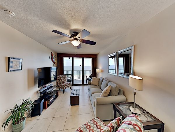 Alabama Beach Areas Home 1012669