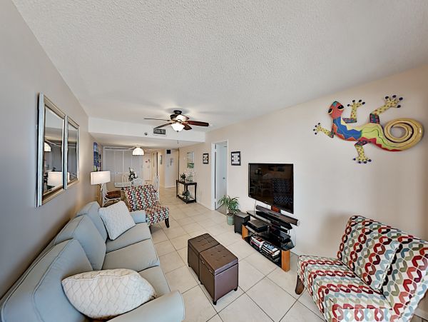 Alabama Beach Areas Home 1012669