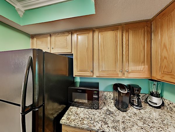 Alabama Beach Areas Home 1012669