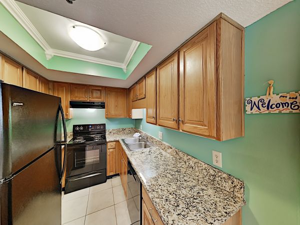 Alabama Beach Areas Home 1012669