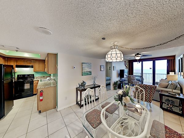 Alabama Beach Areas Home 1012669