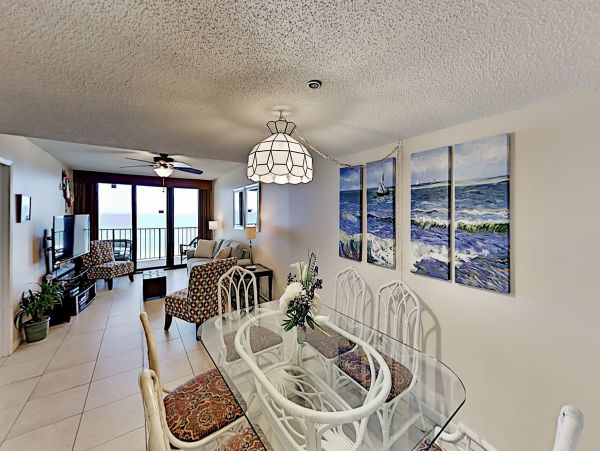 Alabama Beach Areas Home 1012669