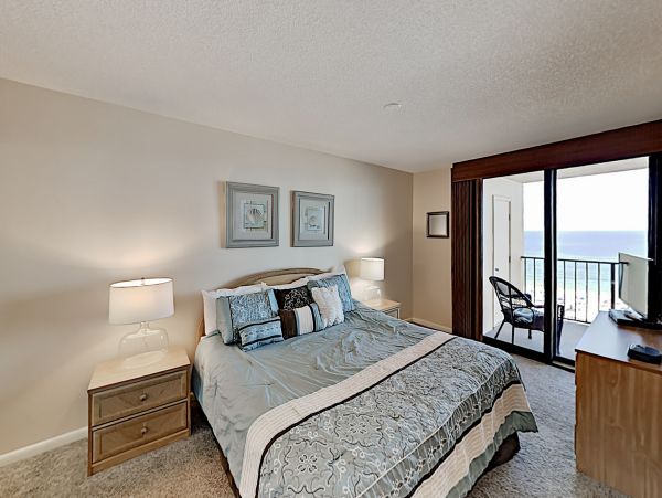 Alabama Beach Areas Home 1012669