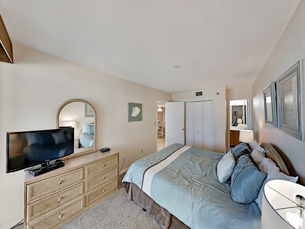 Alabama Beach Areas Home 1012669