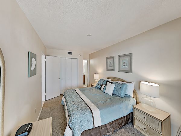 Alabama Beach Areas Home 1012669
