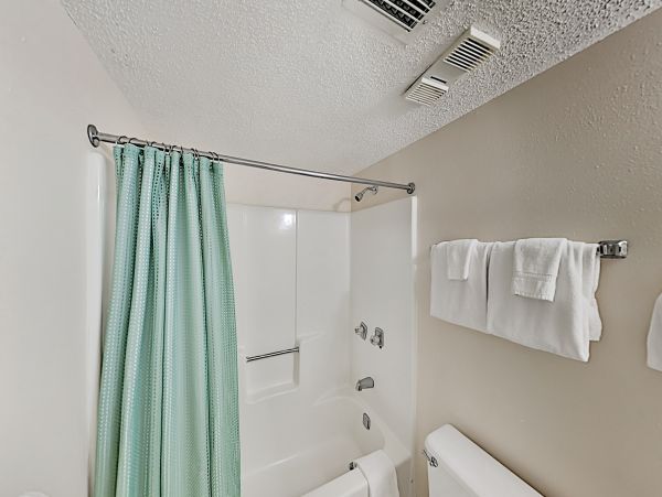 Alabama Beach Areas Home 1012669
