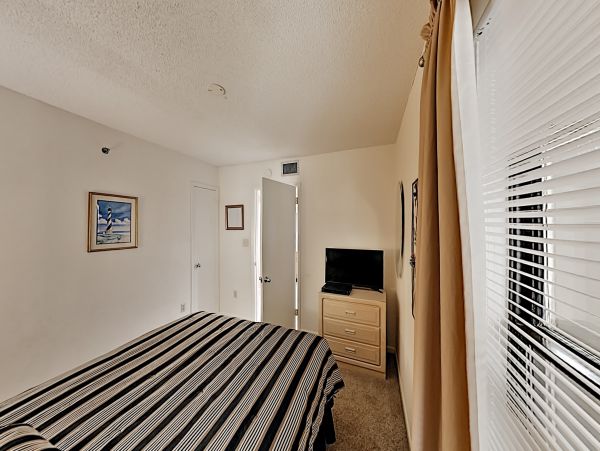 Alabama Beach Areas Home 1012669