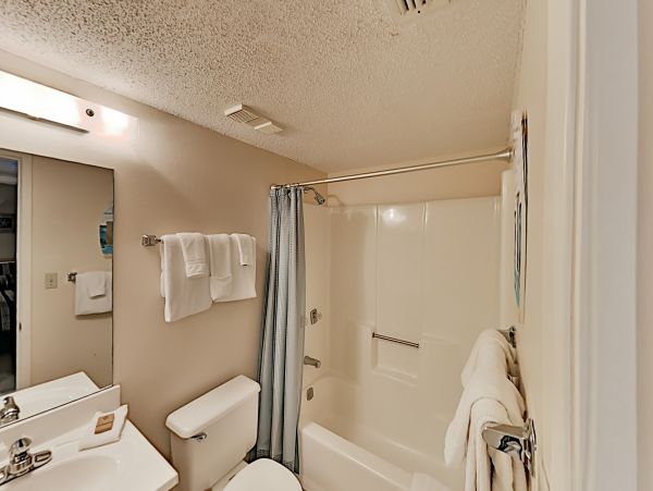 Alabama Beach Areas Home 1012669