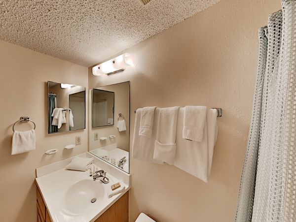 Alabama Beach Areas Home 1012669