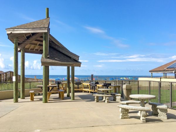 Alabama Beach Areas Home 1012669