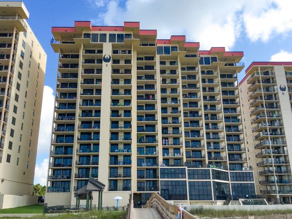 Alabama Beach Areas Home 1012669