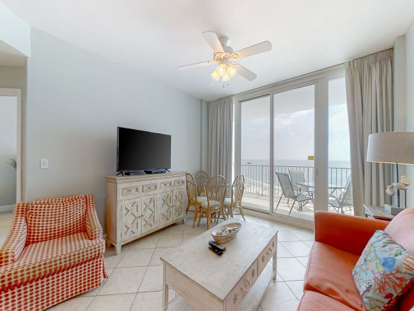 Alabama Beach Areas Home 1012670