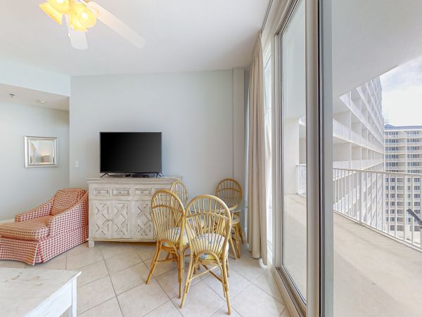 Alabama Beach Areas Home 1012670
