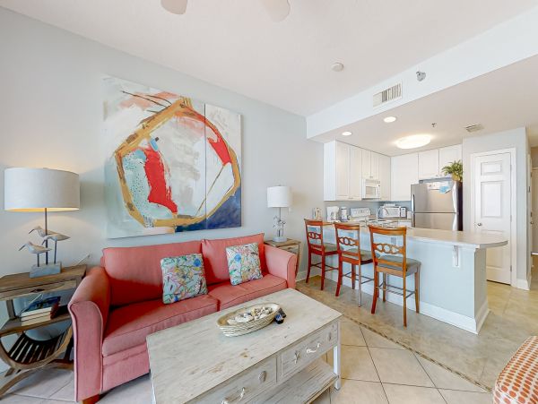 Alabama Beach Areas Home 1012670