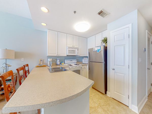 Alabama Beach Areas Home 1012670