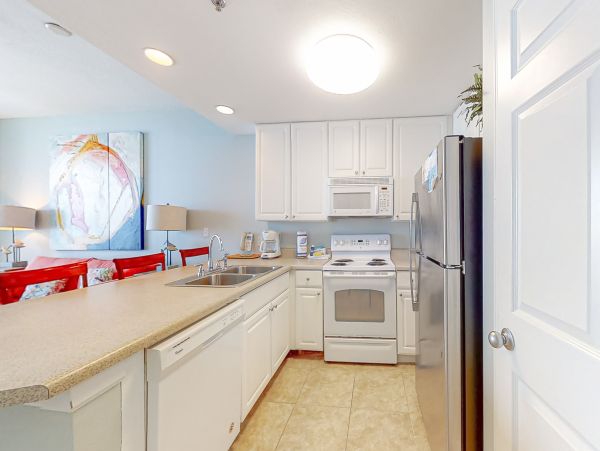 Alabama Beach Areas Home 1012670