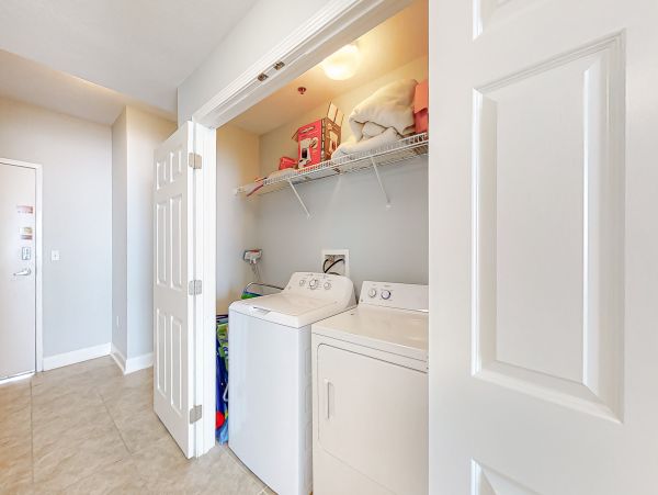 Alabama Beach Areas Home 1012670