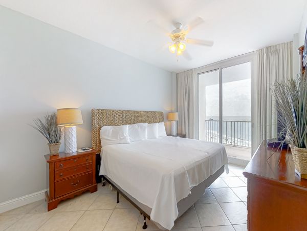 Alabama Beach Areas Home 1012670