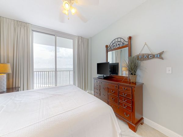 Alabama Beach Areas Home 1012670