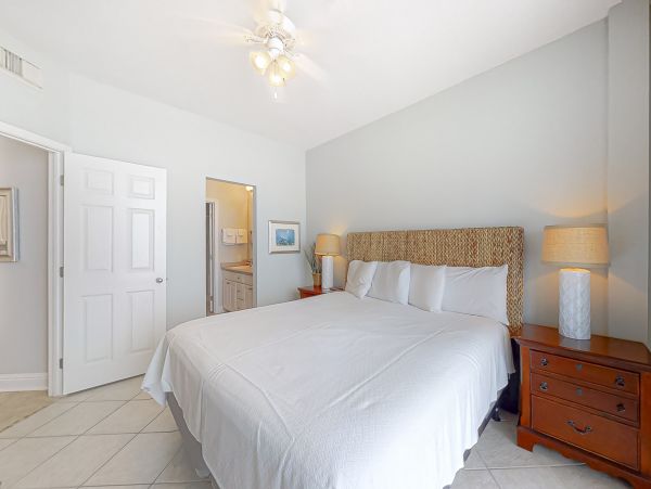 Alabama Beach Areas Home 1012670