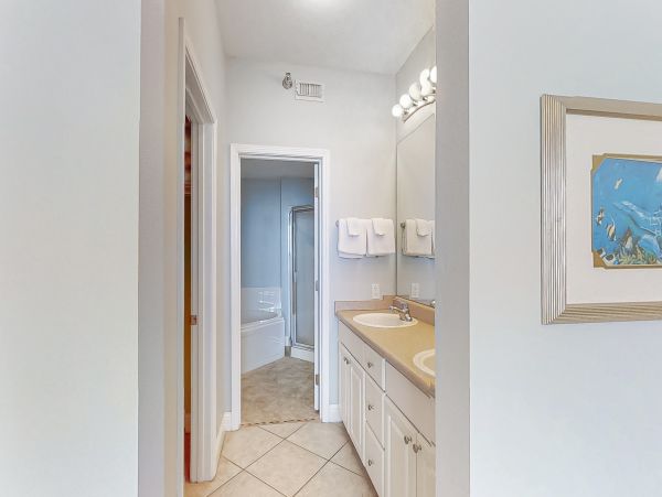 Alabama Beach Areas Home 1012670