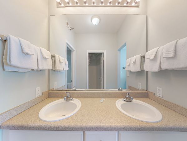 Alabama Beach Areas Home 1012670