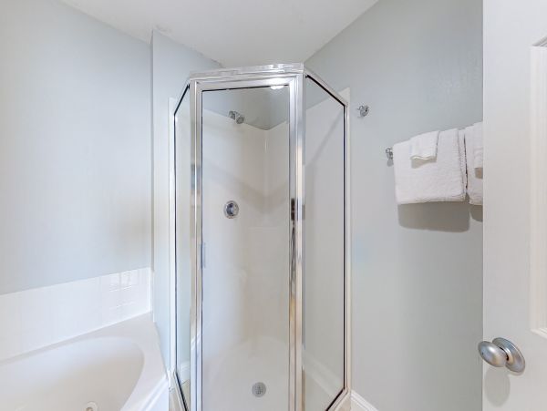 Alabama Beach Areas Home 1012670