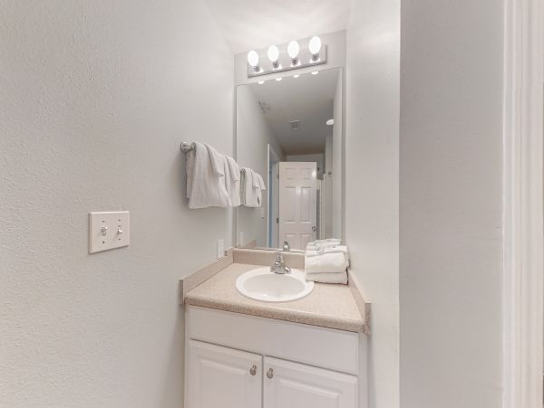 Alabama Beach Areas Home 1012670