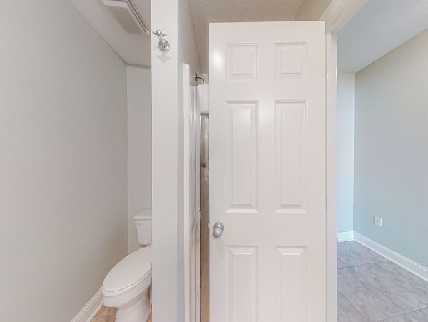 Alabama Beach Areas Home 1012670