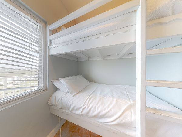 Alabama Beach Areas Home 1012670