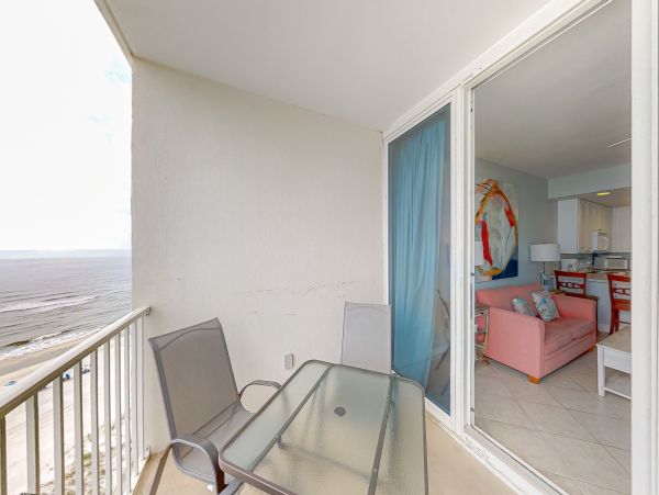Alabama Beach Areas Home 1012670
