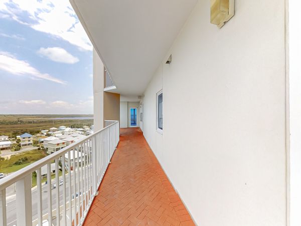 Alabama Beach Areas Home 1012670