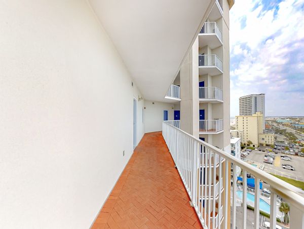 Alabama Beach Areas Home 1012670