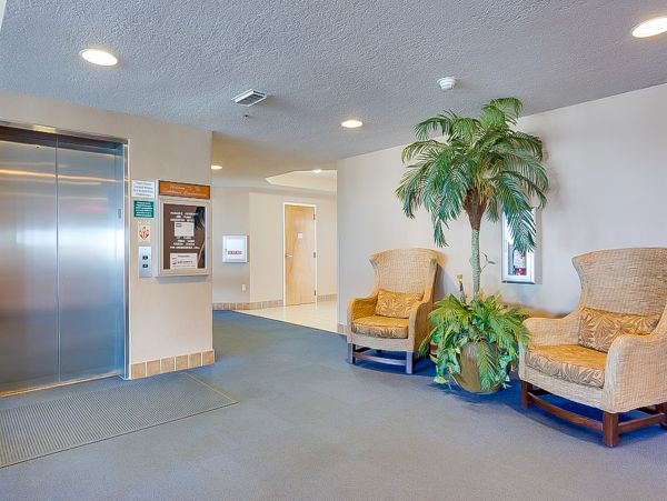 Alabama Beach Areas Home 1012670