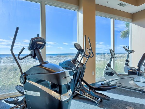 Alabama Beach Areas Home 1012670