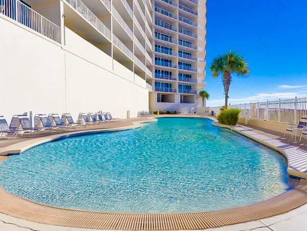 Alabama Beach Areas Home 1012670