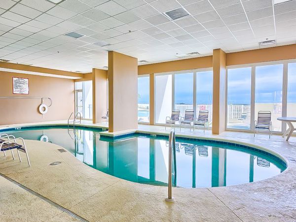 Alabama Beach Areas Home 1012670