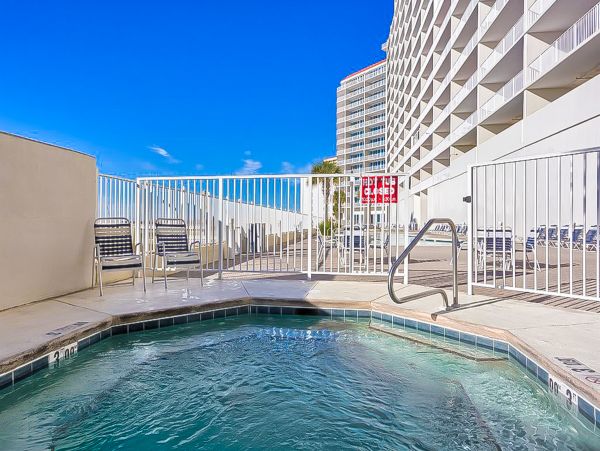 Alabama Beach Areas Home 1012670