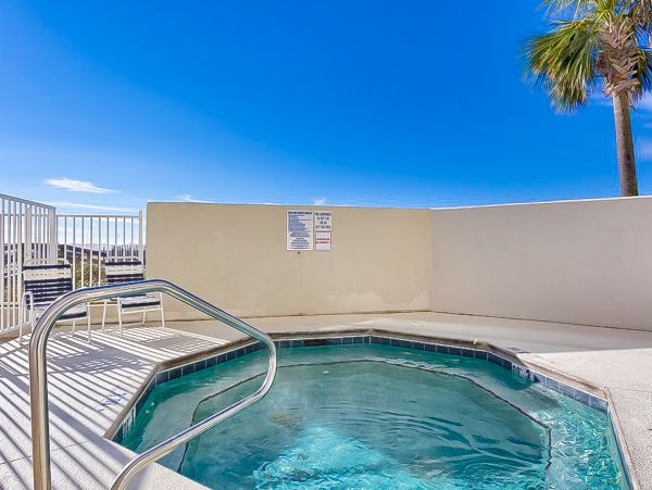 Alabama Beach Areas Home 1012670
